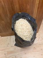 Houtkrullen - Bodembedekking voor dierenverblijven, Ophalen, Nieuw, Overige typen