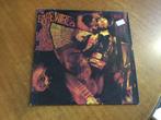 LP John Mayall’s Bluesbreakers, Cd's en Dvd's, Ophalen of Verzenden, 1960 tot 1980, Gebruikt, 12 inch