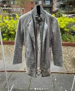 Wool coat Woolrich, Ophalen of Verzenden, Zo goed als nieuw