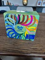 3Doodler Flow Filament Refills - Verkeerde Diameter, Ophalen of Verzenden, Nieuw
