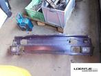 Keienvanger BMW e30 type 2 325i 320i 318i 316i, Gebruikt, Ophalen of Verzenden, BMW, BMW