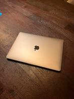 MacBook Pro 13-inch (model A-1989), 2 tot 3 Ghz, 13 inch, Zo goed als nieuw, Ophalen