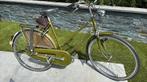 BSA damesfiets met 3 versnellingen handremmen, 51 tot 55 cm, Ophalen of Verzenden