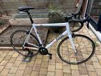 ROSE Racefiets - Maat XL, Fietsen en Brommers, Fietsen | Racefietsen, 28 inch, Gebruikt, Heren, Aluminium
