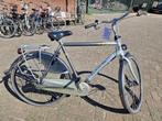 Verschillende maten herenfietsen 26,28 en 29 inch, Ophalen, Zo goed als nieuw, Overige merken