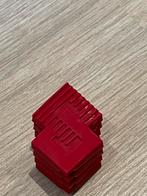 Magneetlogo Vent-Clean 22mm Flamco accessoires ontluchter, Doe-het-zelf en Verbouw, Minder dan 30 cm, Overige typen, Nieuw, Minder dan 60 cm