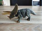 Triceratops dino dinosaurus Procon, Gebruikt, Ophalen of Verzenden