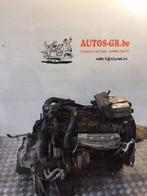 VERSNELLINGSBAK AUTOMAAT Volvo V70 (GW / LW / LZ) (5042LE), Auto-onderdelen, Transmissie en Toebehoren, Gebruikt, Volvo