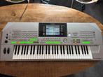 Yamaha Tyros 2 Keyboard, Muziek en Instrumenten, Keyboards, Ophalen, 61 toetsen, Yamaha, Zo goed als nieuw