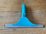 Leifheit Powerslide trekker raamwisser (28 cm) M, Huis en Inrichting, Schoonmaakartikelen, Ophalen of Verzenden, Raamwisser of Trekker