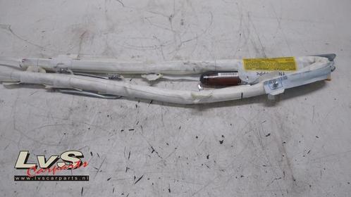 Airbag hemel links van een Hyundai IX20, Auto-onderdelen, Overige Auto-onderdelen, Hyundai, Gebruikt, 3 maanden garantie, Ophalen of Verzenden