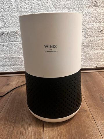 Winix Luchtreiniger AAPU500-JLE beschikbaar voor biedingen