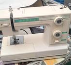Naaimachine, Hobby en Vrije tijd, Naaimachines en Toebehoren, Ophalen, Gebruikt, Naaimachine, Lewenstein