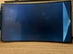 Samsung 65 inch UHD Curved Smart TV (defect), Audio, Tv en Foto, Televisies, LED, Verzenden, Samsung, 4k (UHD)