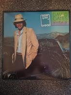 David Gates - Goodbye Girl LP, Ophalen of Verzenden, 1980 tot 2000, Gebruikt, 12 inch