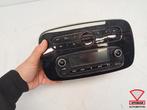 Smart Fortwo 453 2015+ Multi Media Systeem A4539006010, Ophalen of Verzenden, Gebruikt, Smart