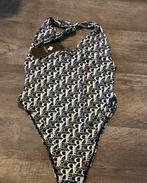 Reinders badpak zwart, maat M, Kleding | Dames, Badmode en Zwemkleding, Ophalen of Verzenden, Nieuw, Zwart, Badpak