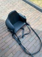Kinderzitje scooter, Ophalen, Zo goed als nieuw, Overige typen