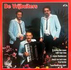 De Vrijbuiters - De Vrijbuiters, Cd's en Dvd's, Ophalen of Verzenden, Gebruikt, Levenslied of Smartlap