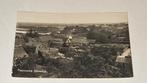 Fotokaart Bleiswijk panorama, Ophalen of Verzenden, 1920 tot 1940, Zuid-Holland