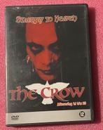 The Crow  Starway To Heaven  aflevering 16/20, Zo goed als nieuw, Ophalen, Vanaf 16 jaar