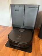 Eufy X10 Pro Omni Robotstofzuiger, Ophalen, Zo goed als nieuw, Robotstofzuiger, Minder dan 1200 watt