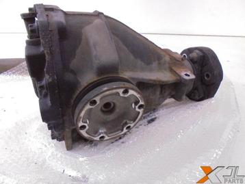 C-KLASSE W203 C220CDI AUT. CARDAN  A2033505414   2.87 beschikbaar voor biedingen