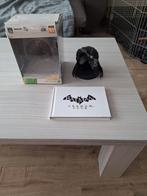 Batman arham city collectors edition xbox360, 1 speler, Zo goed als nieuw, Vanaf 16 jaar, Ophalen