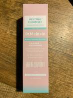 Dr. Melaxin Bubble Foam Reiniger, Sieraden, Tassen en Uiterlijk, Uiterlijk | Gezichtsverzorging, Ophalen of Verzenden, Nieuw, Gehele gezicht