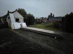 Dak renovatie platen 6x1,2 meter rc6,8, Doe-het-zelf en Verbouw, Isolatie en Afdichting, Overige materialen, Gebruikt, 12 cm of meer