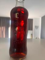Coca-Cola Flessen Collectie - Unieke Verzamelobjecten, Verzamelen, Merken en Reclamevoorwerpen, Ophalen of Verzenden, Nieuw, Verpakking