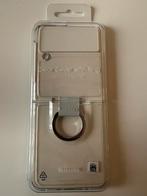 Samsung Galaxy flip 3 cases, Ophalen of Verzenden