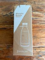 JPM juice Blender nieuw, Ophalen of Verzenden, Nieuw