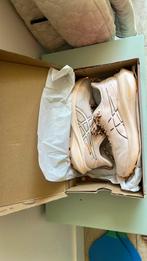Asics GT-2000 13 TR dames (maat 40,5), Ophalen of Verzenden, Zo goed als nieuw, Hardloopschoenen, Asics