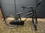 Leuke 20 inch Beach Cruiser Fiets, Ophalen of Verzenden, Gebruikt, 20 inch, Handrem