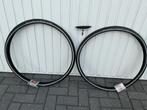 Fietsbanden/ Buitenbanden.Nieuw.Maat : 28 inch. Zie tekst., Ophalen, Band, Algemeen, Nieuw