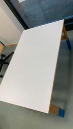 Kindertafel, Ophalen, Zo goed als nieuw, Overige materialen, Minder dan 20 mm