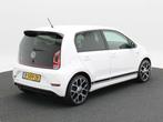 Volkswagen Up! 1.0 TSi GTI | Cruise | Climate | Bluetooth |, Voorwielaandrijving, Gebruikt, 4 stoelen, 116 pk