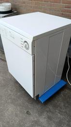 Wasdroger Zanussi ZTW 0028 - 5Kg, Witgoed en Apparatuur, Wasdrogers, Ophalen, Gebruikt, Minder dan 85 cm, 4 tot 6 kg
