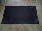 40 inch TV (Samsung), Ophalen, Gebruikt, 50 Hz, LCD