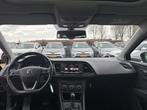 SEAT Leon ST 1.4 TSI ACT FR Dynamic | Panoramadak | Navigati, Gebruikt, 4 cilinders, 150 pk, Leon