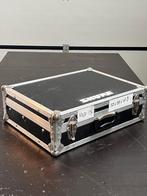 flightcase nr H43-13, Ophalen of Verzenden, Gebruikt, Overige instrumenten, Flightcase