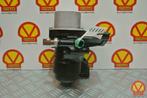 audi vw seat skoda oliefilterhuis met oliekoeler 03n117021, Ophalen of Verzenden, Gebruikt, Audi