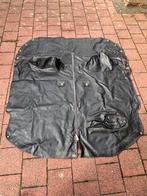 Tonnau MG-b roadster, Ophalen of Verzenden, Gebruikt, Universeel