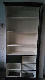 Kast, Ophalen, Met plank(en), Gebruikt, Landelijk