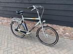 Gazelle Orange Limited Edition, Fietsen en Brommers, Ophalen, Versnellingen, Zo goed als nieuw, 61 tot 65 cm
