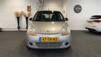 Chevrolet Matiz 0.8 Breeze 5- deurs, Airco, Radio/CD, Auto's, Voorwielaandrijving, Stof, Gebruikt, Origineel Nederlands