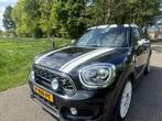 Mini Mini Countryman 2.0 Cooper S E ALL4 Chili, 1660 kg, 136 pk, Gebruikt, Met garantie (alle)