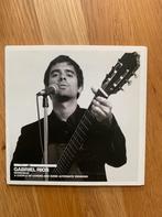 Gabriel rios - morehead (special cd) 5=4 aktie, Ophalen of Verzenden, 1980 tot 2000, Zo goed als nieuw