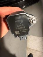 Bobine Eldor BMW B48 - Bougie Spoel x4, Ophalen of Verzenden, Gebruikt, BMW